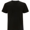 camiseta-unisex-ecologica-personalizar-02 | camisetasecologicas.es