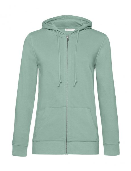 SCLC-Tienda de sudaderas y camisetas ecológicas con mensajes positivos – Si  lo crees lo creas