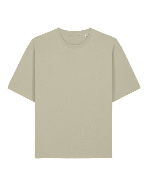 Camisetas