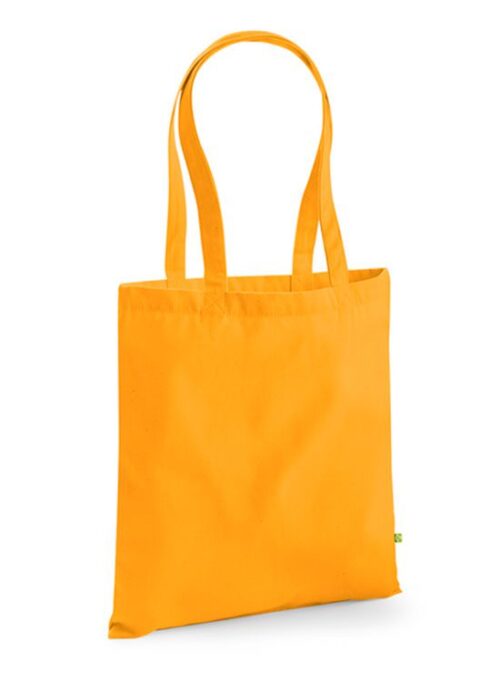 Bolsas