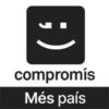 Compromis logo