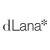 Dlana lana sostenible