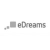 Edreams logo