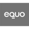 Equo 1 camisetas personalizadas bichobichejo