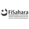 Fisahara festival cine camisetas solidarias