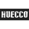 Huecco merchan sostenible ecologico