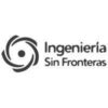 Ingenieria sin fronteras camisetas personalizadas bichobichejo