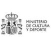 Ministerio educacion y deporte bolsas ecologicas