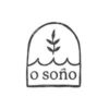 O soño surf sostenible