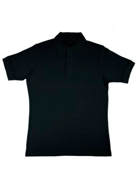 polo-algodon-organico-para-personalizar-2 | camisetasecologicas.es