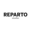 Reparto studio ana camisetas ecologicas