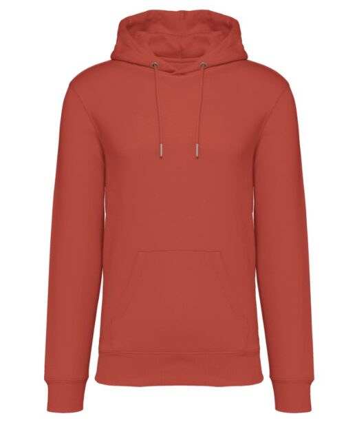 Sudaderas