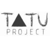 Tatu project ong