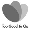 Togoodtogo camisetas ecologica