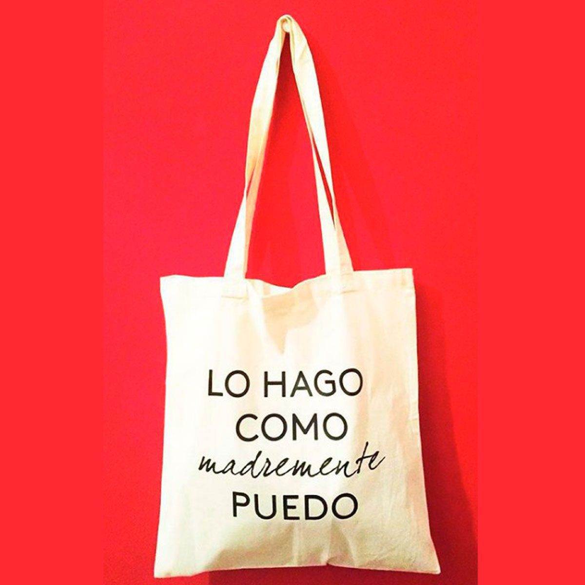 https://www.camisetasecologicas.es/wp-content/uploads/tote-bag-algodon-organico-madremente.jpg