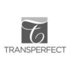 Transperfect sudaderas ecologicas