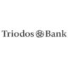 Triodos bank