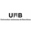 Universidad autonoma barcelona